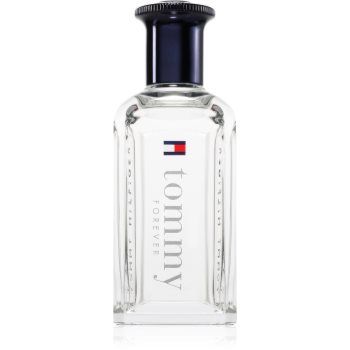 Tommy Hilfiger Tommy Forever Eau de Toilette pentru bărbați - imagine 2